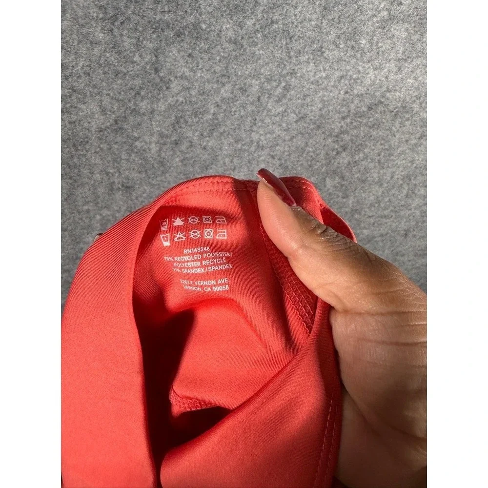 Reformation measurements waist